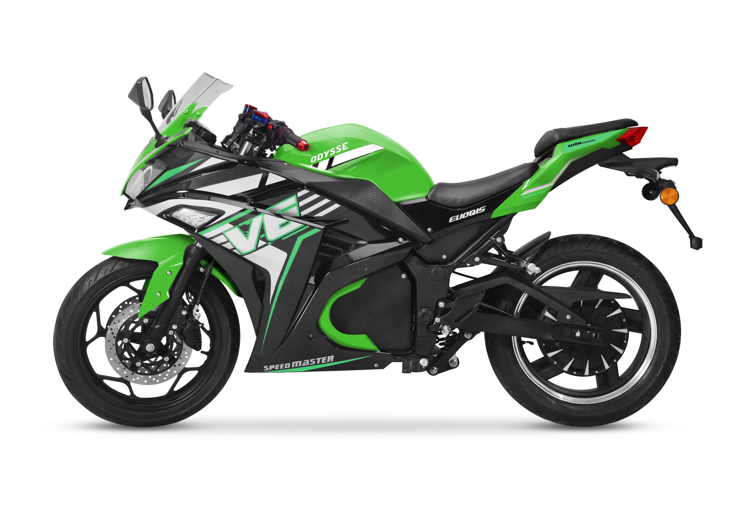067A5555-4-green--scaled