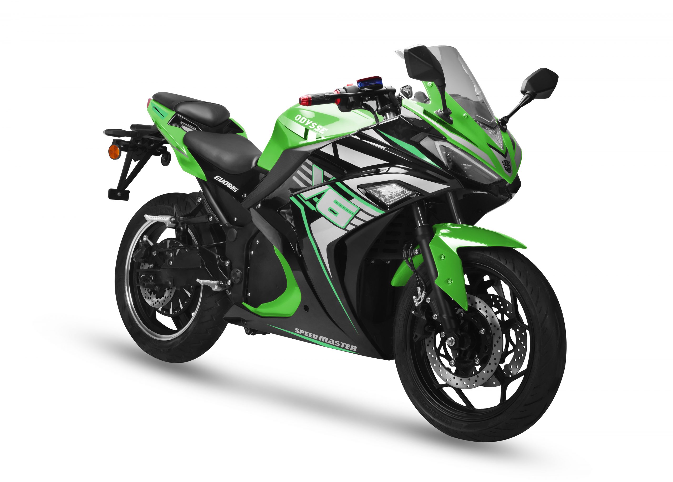 067A5578-Green-4-scaled