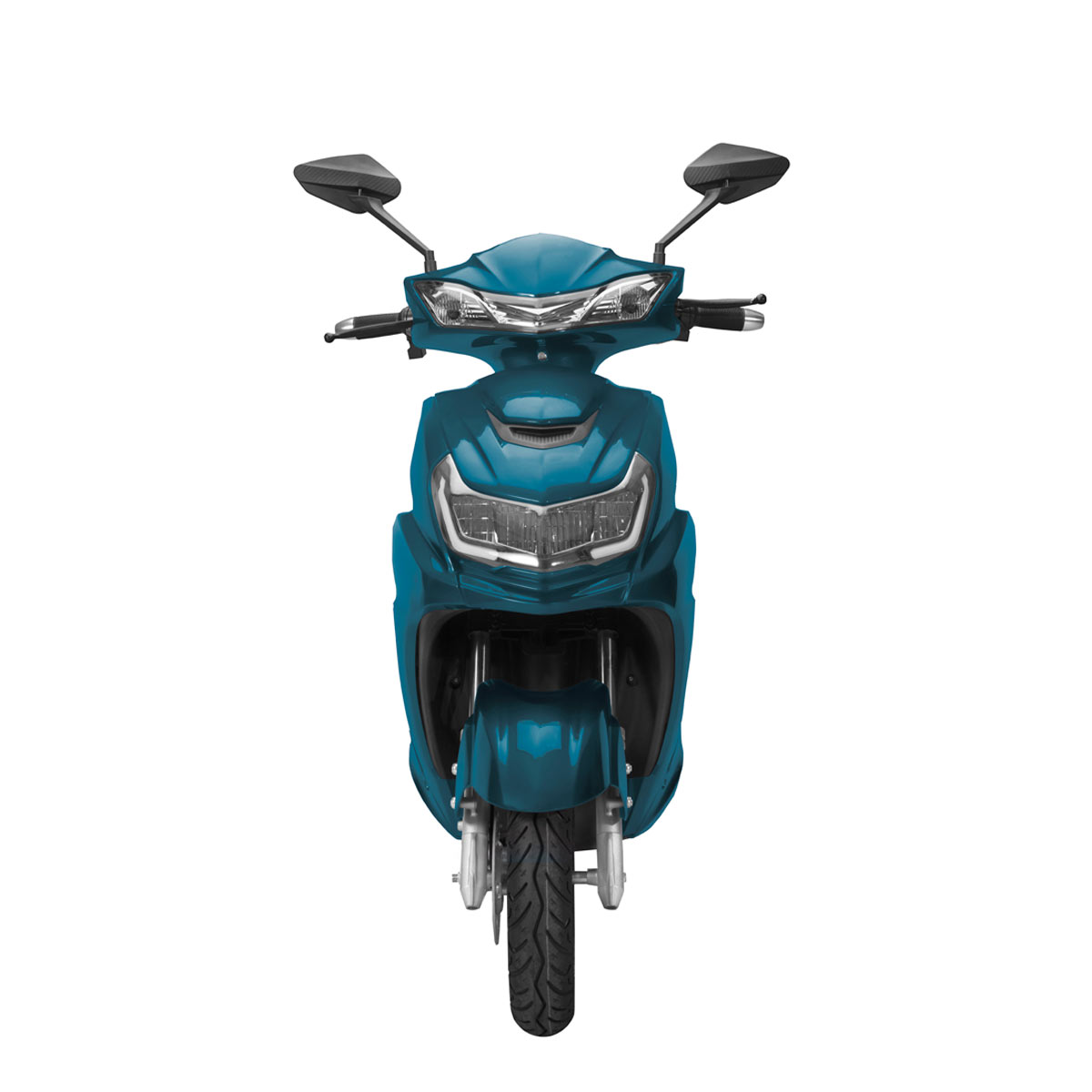 e2go-light-blue-img