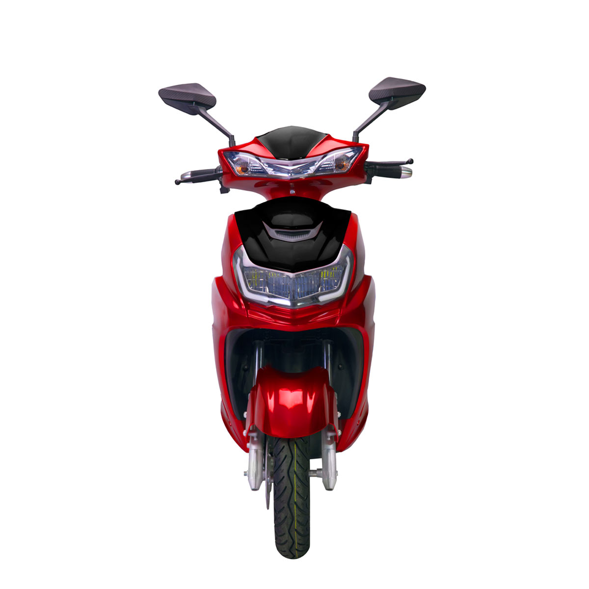 e2go-red-img