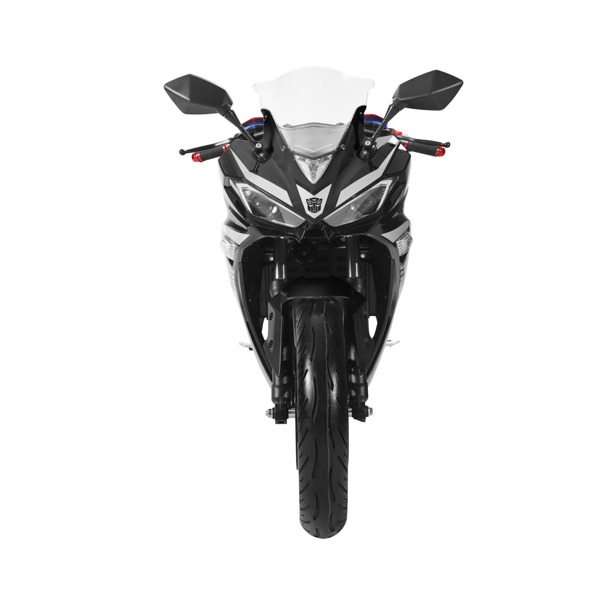 evoqis-black-img