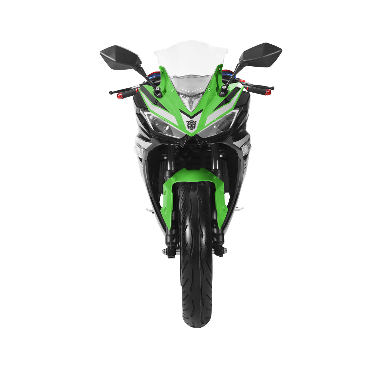 evoqis-green-img