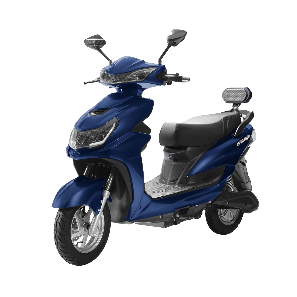 snap-azure-blue-side