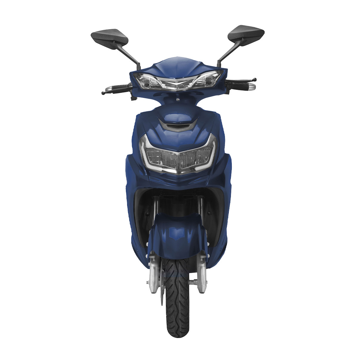 snap-blue-front