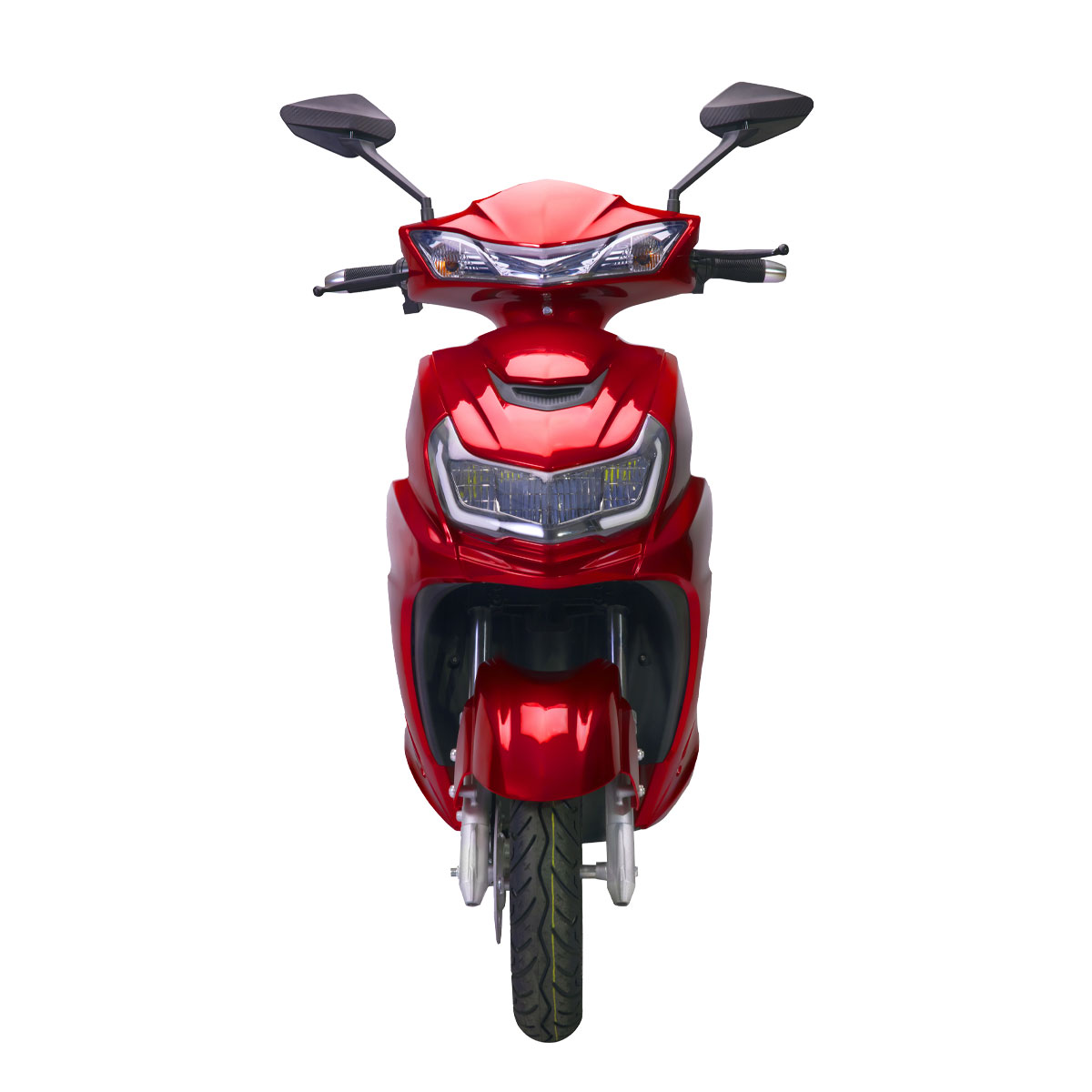 snap-red-front