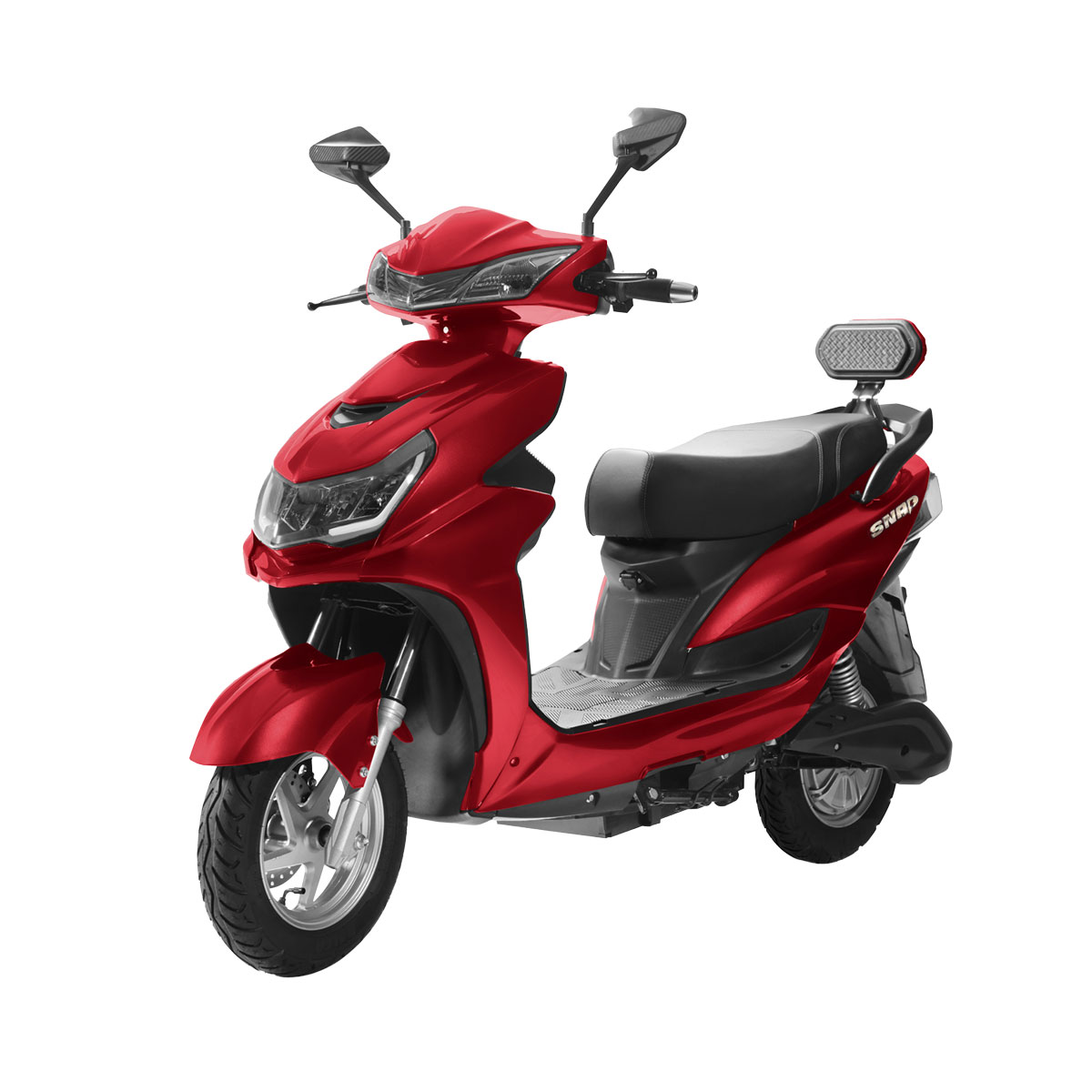 snap-red-side