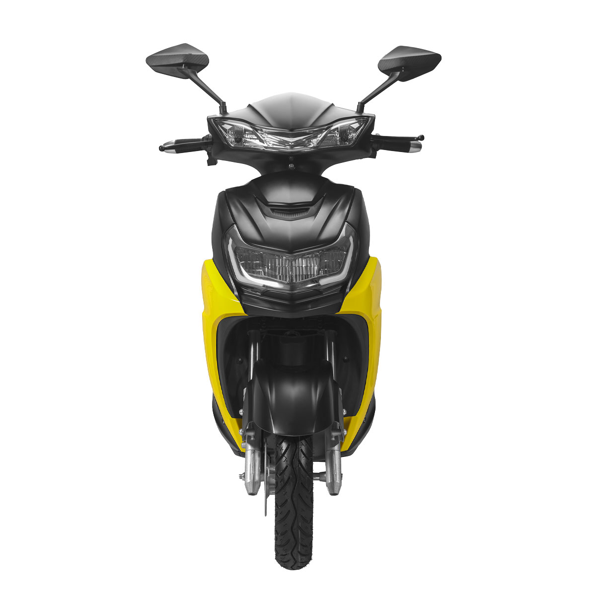 snap-yellow-front