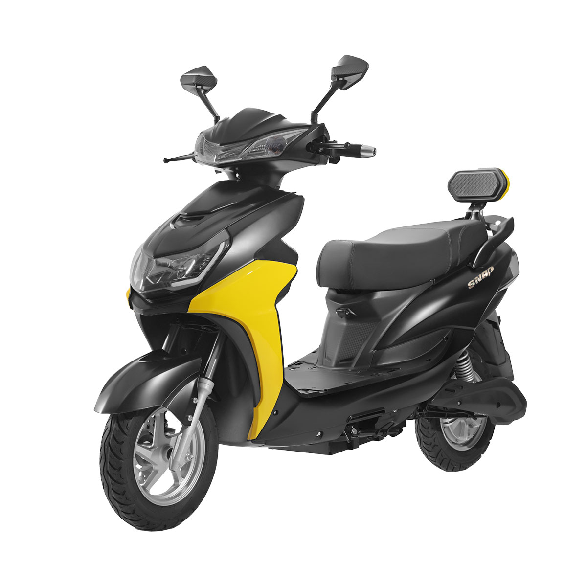 snap-yellow-side